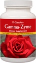 Gamma- Zyme, 200 kasketter.
