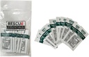 HYDROCORTISON 1% CREAM (10 PAKNING, ENHEDSDOSER)
