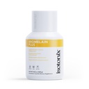 Isotonix Bromelain Plus - proteaseenzymer, White Willow bark & bromelain fremme fælles sundhed. Non- GMO, Gluten Free. by Market America (30 Servere)