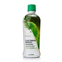 Youngevity Plant Derived Liquid Minerals - 77 + Natural Uændret Trace Minerals - 19000mg Plant Mineral Solids - Colloidal Form Humic Shale - (32 oz Pack of 1)