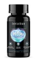 Leviathan Nutrition Liposomal Glutathion Kapsler, 30 Greve, Maximal Absorption, Immunsundhed, Antioxidant Support