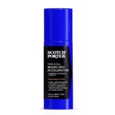 Scotch Porter Thick & Full Beard Gro Accelerator med Capixyl, Koffein & Rosemary - Stimulerer & Styrker Follicles til en Thicker, Fuller Beard - 1 oz