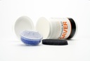 Westone Hearing Aid Saver - Stor størrelse