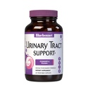 Bluebonnet Nutrition Urinary Tract Support, Cleanse & Flush *, Soy- Free, Gluten- Free, Kosher- Certified, Non- GMO, Dairy- Free, Vegan, 60 Vegetabilske kapsler, 30 Servere
