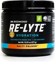 REDMOND Re- Lyte Hydration Electrolyte Mix Powder Limited Edition (Salty Palmer)