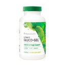 Youngevity Ultimate Gluco- Gel ™ - Joint og Cartiage Support med Glucosamin Sulfate og Gelatine - 120 kapsler