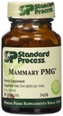 Standard proces- Mamary PMG, 90 tabletter