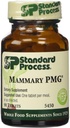 Standard proces- Mamary PMG, 90 tabletter