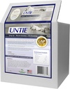 for heste - Inflammatorisk, muskel og fælles støtte - 100% Absorbable (25 lbs.)