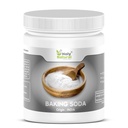 Ho.ly Na.tu.ral Bagning Soda 250 gm