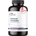 Design for sundhed Adrenal Complex (240 kapsler)