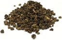 Bedste Botanicals Valerian Root Cut 16 oz. (Økologisk)