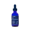 Trace Minerals Ionic B12 - Flydende Multivitamin til Hormone Balance & sund nerve funktion - Understøtter metaboliske sundhed - Enzyme produktion - Natural Wellness Formel - 2 fl oz (59 Servere)