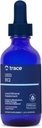 Trace Minerals against 124; Flydende Ionic Vitamin B12 1000 mcg