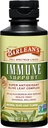 Barlean 's Olive Leaf Complex Liquid immun Support, 95mg Oleuropein Antioxidanter, 8 oz