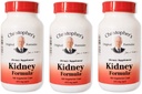 Dr. Christopher 's Formulas Nyre Formel 100 Cap3