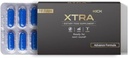 PowerPro + + - Supplement til energistøtte, udholdenhed og ekstra styrke 10.00