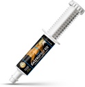 GastroPrep EQ Hestefordøjelse- Fungerende Gastriske ryttere Relief Paste, 60cc