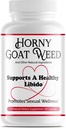 Liderlig ged weed at forbedre libido glæde og ydeevne