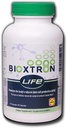 Bioxtron Life AFA Stem Cell Supplement - Regenerate Tissue and Cells - Joint & Muscle Pain - Træthed - Immunsystemet Support - Natural Formel Blue Green Algae Aphanizomenon Floss - Aquae - 90 Caps