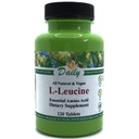 Daily Manufacturing L-Leucine