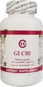 Chi 's Enterprise - GI Chi 120 Kapsler