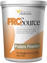 Medtrition af 124; ProSource Protein Powder 9.7 oz. (275 g) - Neutral Flavor