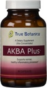 Akba Plus ™ 90 Kapsler