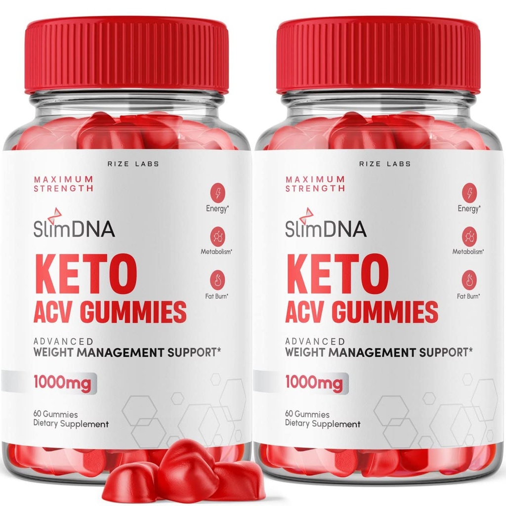 Slim Zone Keto ACV Gummies for Advanced Weight Loss with Apple Cider Vinegar, Supplement Helps in Reducing Belly Fat, for Extra Strength (120 Gummies)
