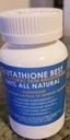 SKIN WLITENING PILLS GLUTATHION
