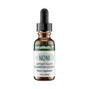 NutraMedix Noni Drops - Noni Fruit Extract til immunforsvar og fremme sund antioxidant Aktivitet & Samlet Wellness (1oz)