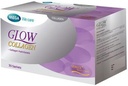 Mega We Care Glow Collagen Supplement 30 breve