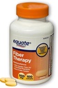 Fiberterapi Methylcellulose 500mg, 100ct (pakning med 1 stk.)