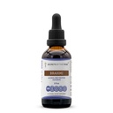 Secrets of the Tribe Brahmi Tincture Alcohol- Free Extract, Brahmi (Bacopa Monnieri) 2 oz