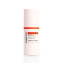 BeautyStat kosmetik Kvinder Universal C Eye Perfector, 0.5 Ounce