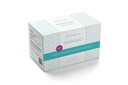 Ovofolsk Inositol Supplement - Myo- Inositol og D- Chiro Inositol Plus Aktiv Folate- Ideel 40: 1 Ratio - 30 breve
