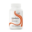 Søg Health Riboflavin - vitamin B2 supplement til methylering støtte - Support Homocystein Metabolisme med antioxidant ingredienser - 400 mg, 60 kapsler