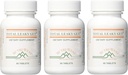 Nutrition-West - Total Leaky Gut 60 (3 Pack)