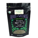 Frontier Co- op Organic Cut and Sifted Stinging Nettle Leaf 0,99oz