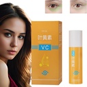 Lutein Eye Essence Oil, Lutein Eye Oil, Lutein Essential Oil Measures, Lutein Essential Oil Essenties, Lutein Essential Oil, Lutein Essential Oil Measures, Lutein Essential Oil Measures, Lutein Eye Essenties, Lutein Eye Essentie Essenties, Eye Essenties, Eye Essenties (1pc, M)