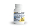 Rising Pharma Allergy Relief - Loratadine Tablets 10mg - Antihistamin, Allergy Relief Product - 300 Tabletter