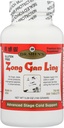 Zong Gan Ling 200 tabletter