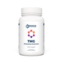 Renue By Science TMG TMG 124; høj styrke TMG kosttilskud