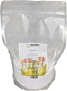 Zinc Sulfate Powder 35.5% Monohydrate Plus 16.5% Sulfur Greenway Biotech Brand 10 Pounds