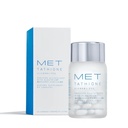 Soft Gel Glutathione kapsler med Algatrium, 60 Greve
