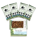 San Diego Bar- Torrey Pines Trails - 124; Pumpkin + Sun Flower - 124; RAW & Vegan Protein Bars - 124; Sugar & Gluten Free - 124; Breakfast Bars - 124; Energy Bars - 124; Snack Bars - 124; 6 Hele fødevareingredienser - 124; Plant- baseret protein