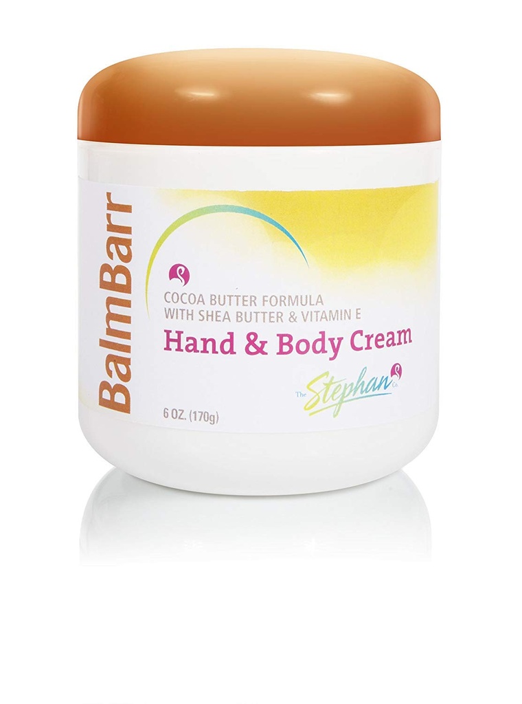 Kakao Smør Cream, 6 Ounce