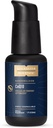 Quicksilver Scientific CoQ10 Nanoemulsion - Liposomal Coenzym Q10 Cardiovaskulær Support & Cellular Energy Supplement - Hurtig Absorbing Liquid CoQ10 (1.7oz / 50ml)