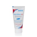 Vanicream 1% Hydrocortison Anti- Itch Cream - 2 oz - Maksimal OTC- styrke Formel for sensitiv hud