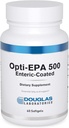 Douglas Laboratories Opti- EPA 500